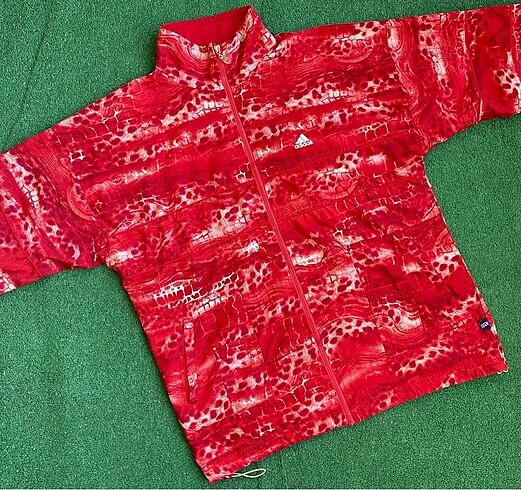 Adidas Ceket