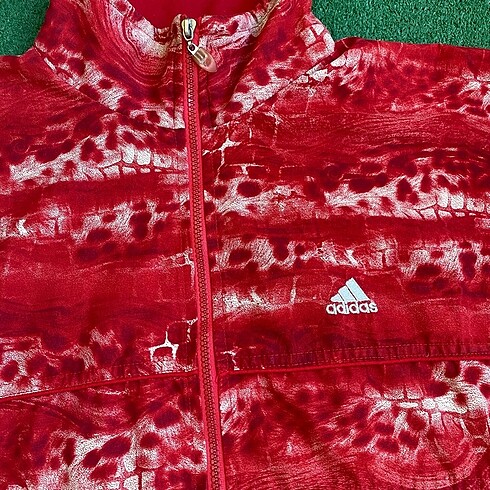 m Beden çeşitli Renk Adidas Ceket