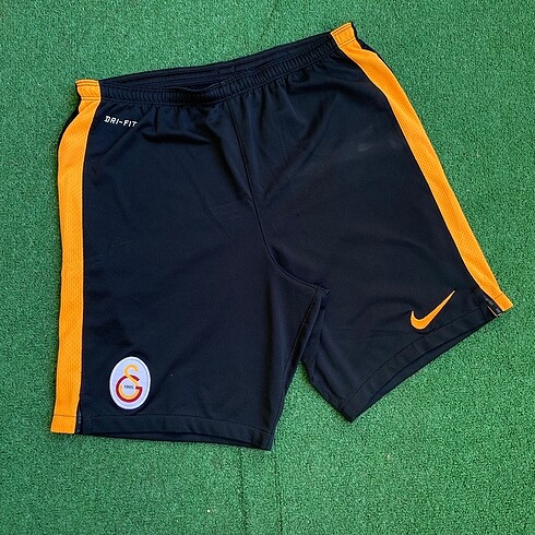 Nike Şort