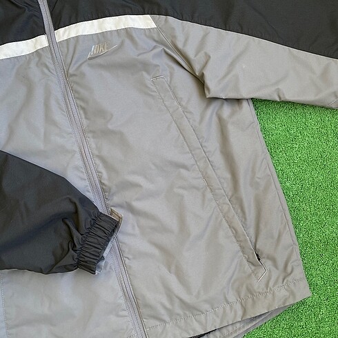 Nike Nike Ceket