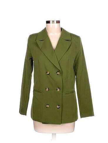 Trendyol & Milla Blazer %70 İndirimli.