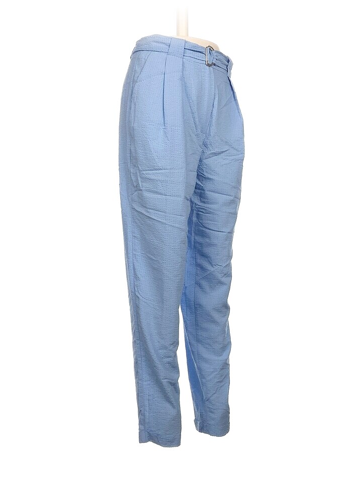 Koton Düz Kesim %70 İndirimli. - Görsel 2