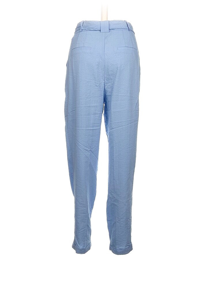 Koton Düz Kesim %70 İndirimli. - Görsel 3