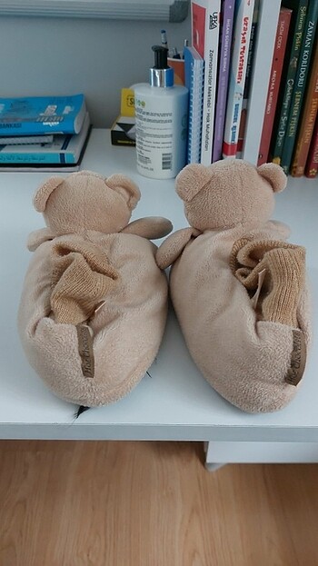 Politik ev patigi - Görsel 2