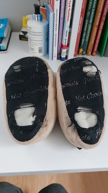 Politik ev patigi - Görsel 3