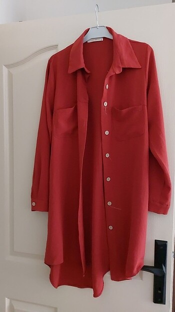 Tunik