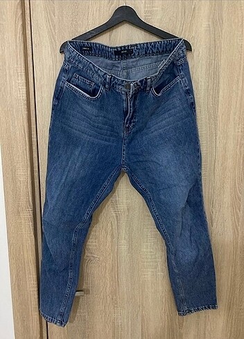 Pantolon