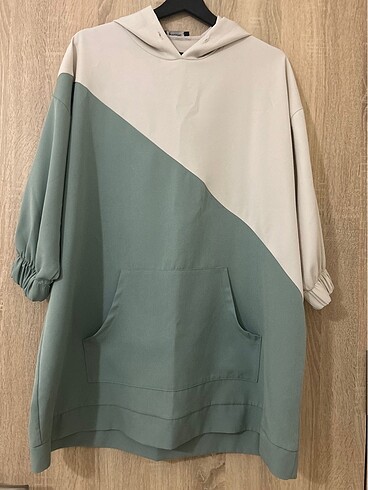 Tunik