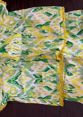 4 parça Kız bebek elbiseleri - Görsel 6