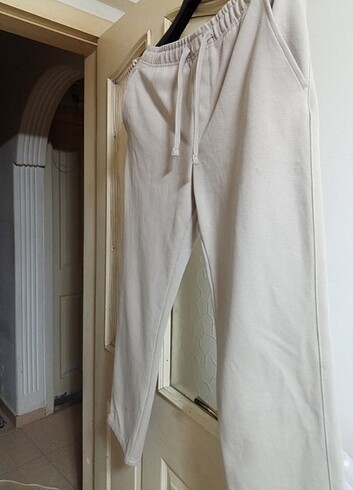 JOGGER BEL BANTLI COMFORT FIT PANTOLON