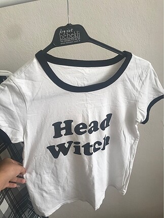 witch tshirt