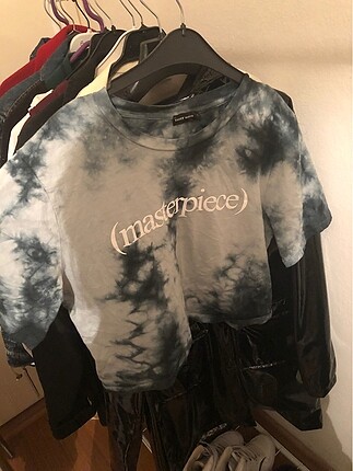 batik tshirt