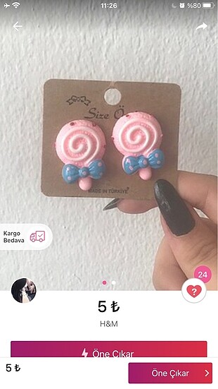 küpee