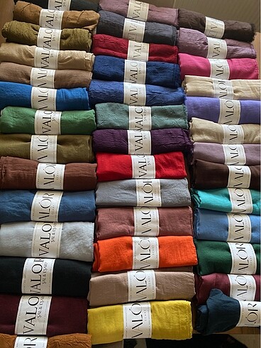 Adet 85 tl