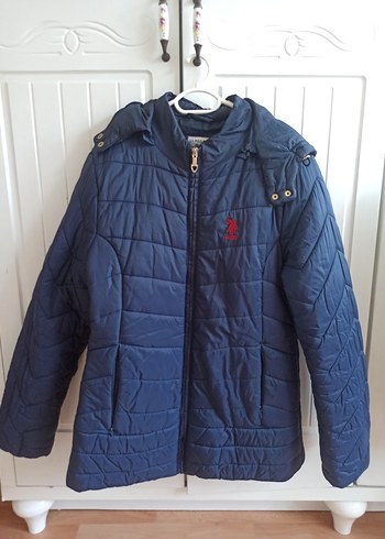 polo şişme mont