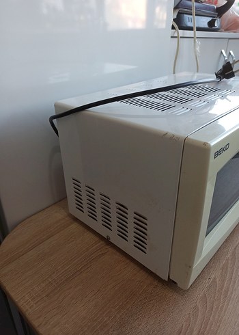 mikrodalga - Görsel 6