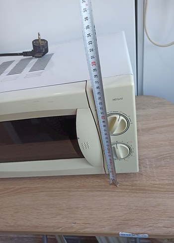 mikrodalga - Görsel 9