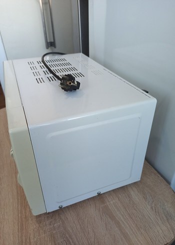 mikrodalga - Görsel 5