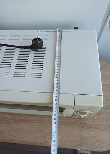 mikrodalga - Görsel 8