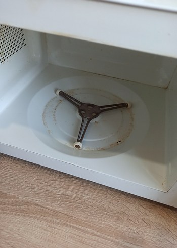 mikrodalga - Görsel 4