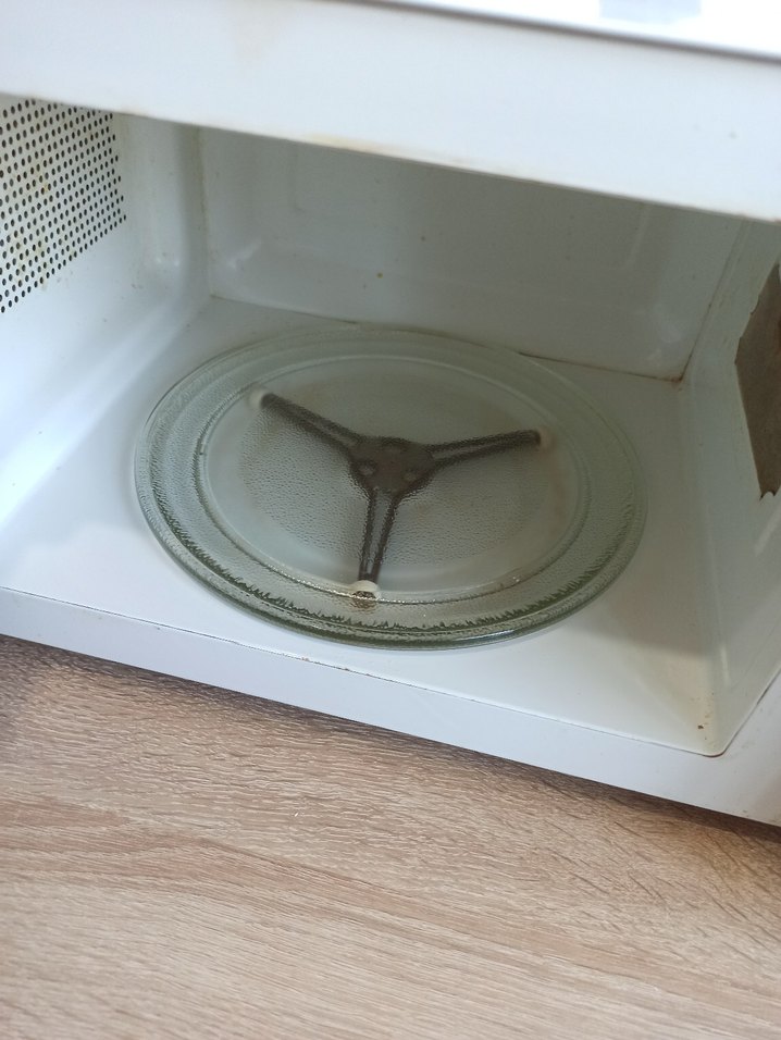 mikrodalga - Görsel 3