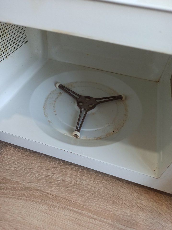 mikrodalga - Görsel 4