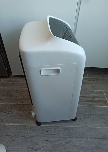 beko hava soğutucu vantilatör - Görsel 5