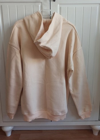 carpe kedi sweatshirt - Görsel 2