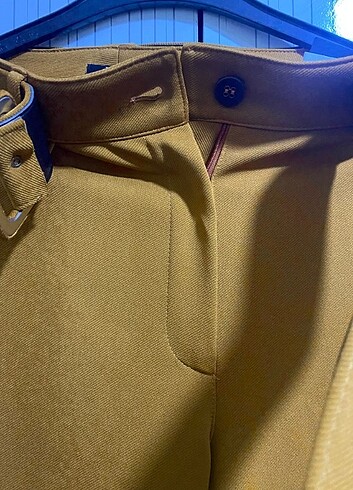Bershka #pant