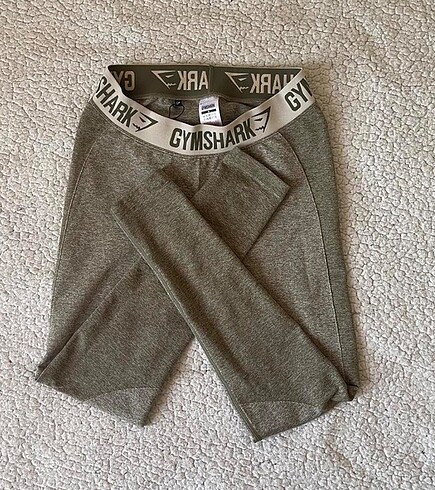 s Beden orijinal gymshark flex leggings
