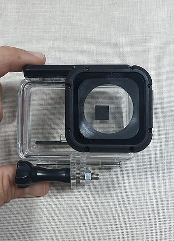 Sunnylife Insta360 ONE R Dive Case Kılıf