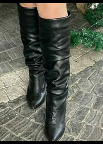 Diğer Çizme