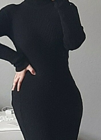 Diğer Elbise