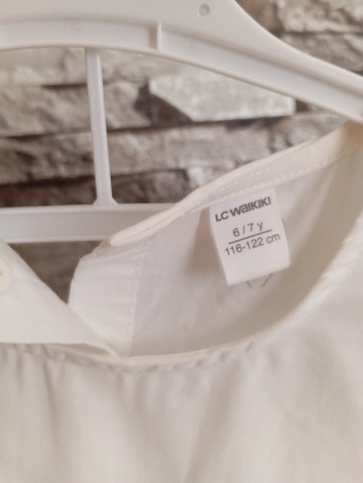 prenses elbise - Görsel 3