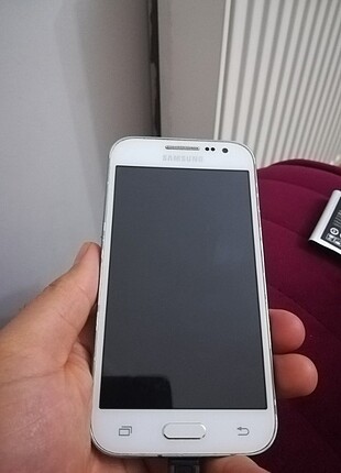 Samsung telefon