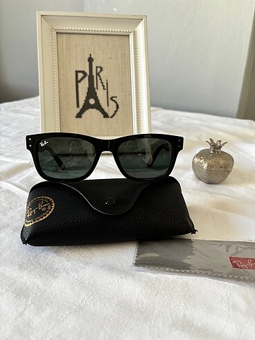  Beden çeşitli Renk Rayban unisex güneş gözlüğü