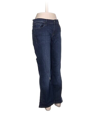 Mavi Jeans Mavi Jeans Jean / Kot %70 İndirimli.