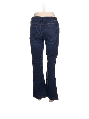 31 Beden Mavi Jeans Jean / Kot %70 İndirimli.