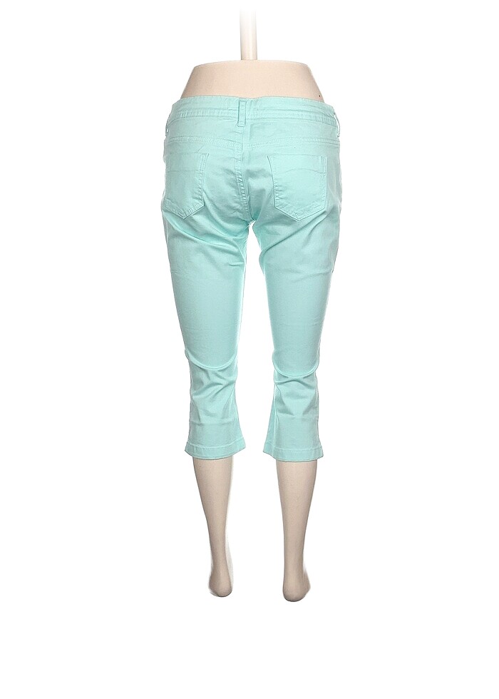 Rodi Mood Bermuda / Kapri %70 İndirimli. - Görsel 3