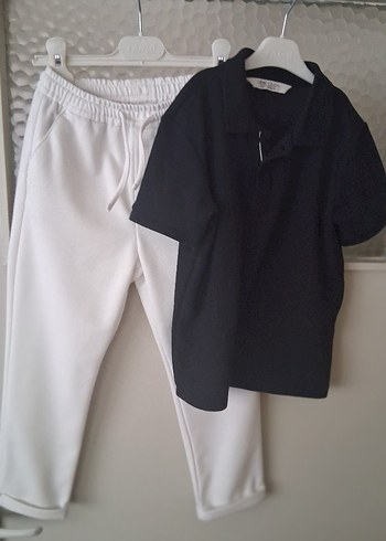 LC Waikiki ürünü