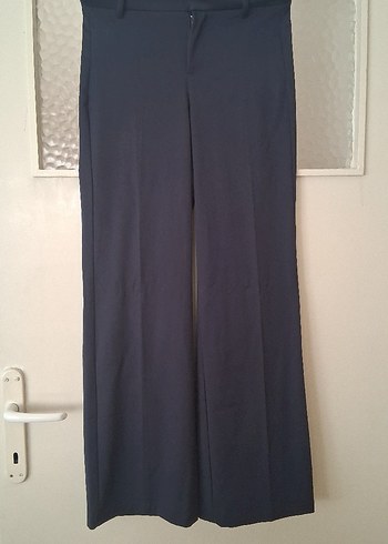 Bershka ürünü