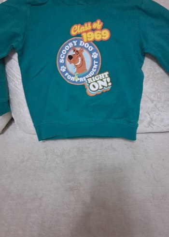 Mavi Jeans ürünü