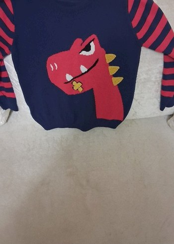 Denokids ürünü