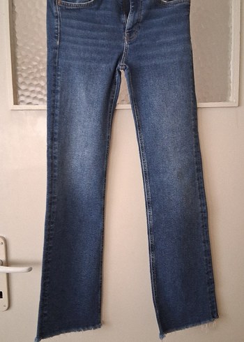 Mavi Jeans ürünü