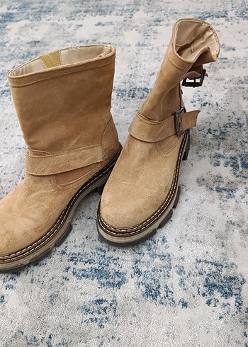 kısa bot - Görsel 4