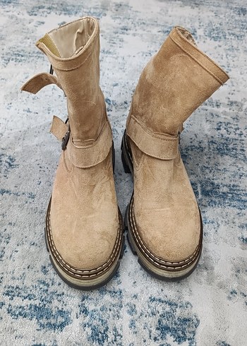 kısa bot - Görsel 3