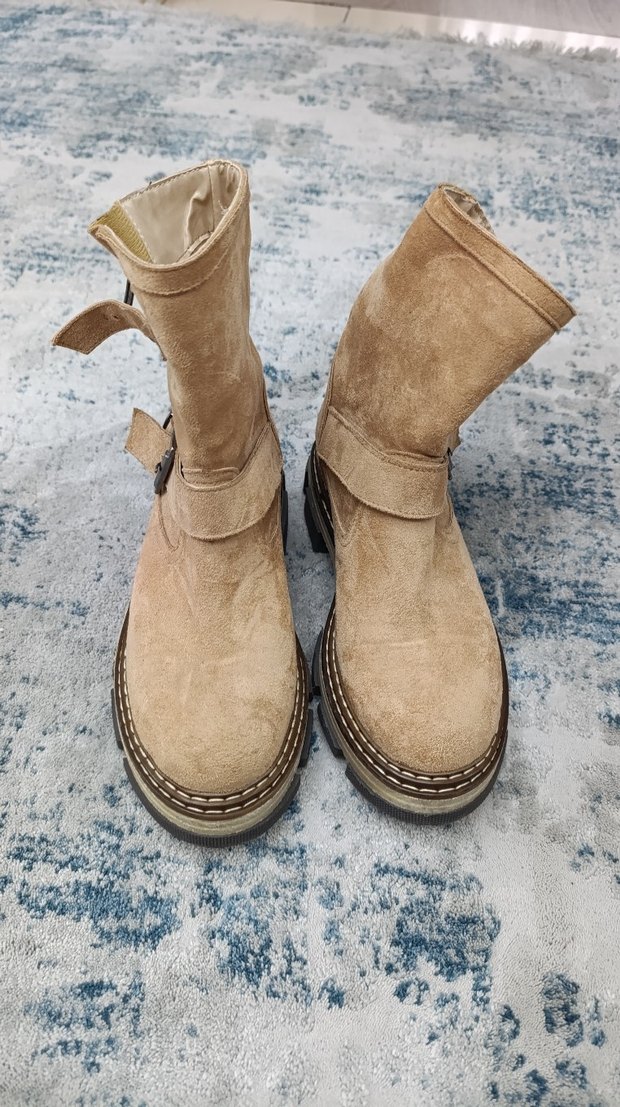 kısa bot - Görsel 3