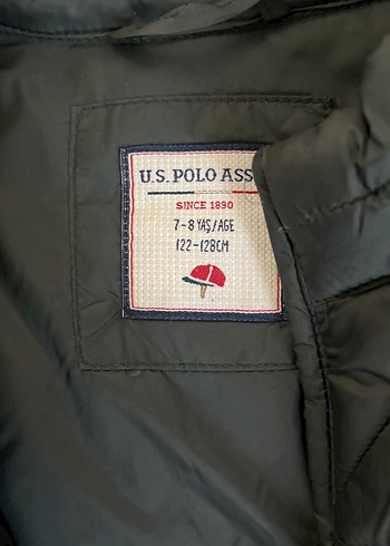 Tertemiz ince mont - Görsel 3