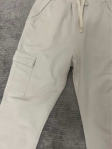 LC Waikiki 8 yaş tertemiz