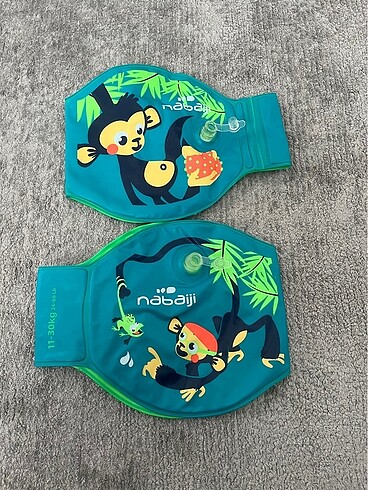 Decathlon Tertemiz